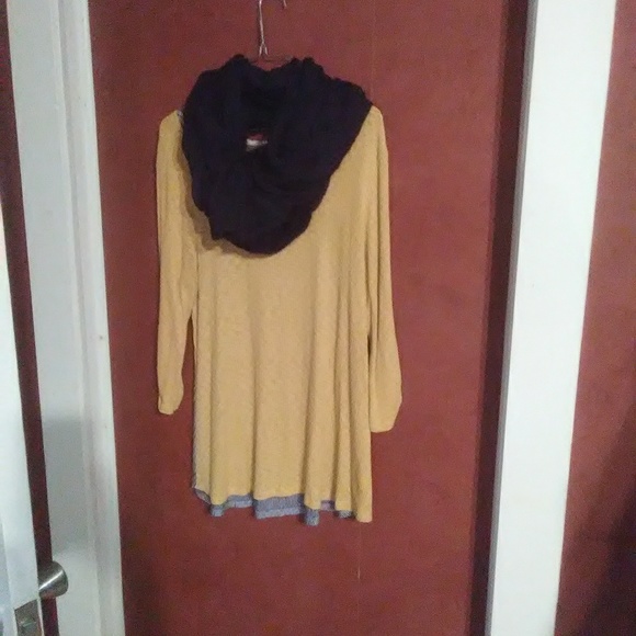 Womens clothing - Picture 8 of 8